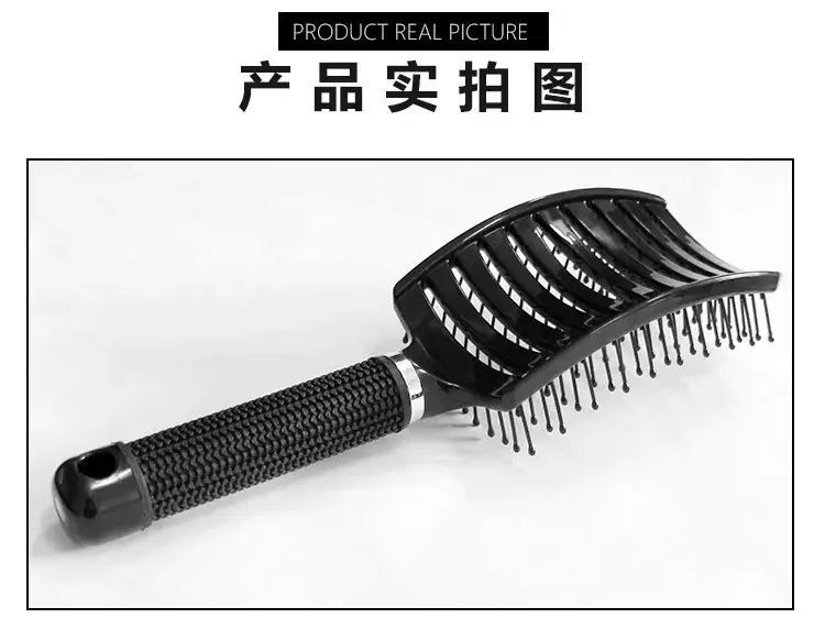 详情页_08.jpg