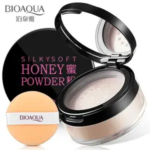 Yizhichun Blackhead Removal Mask Paste 100g — feature 13