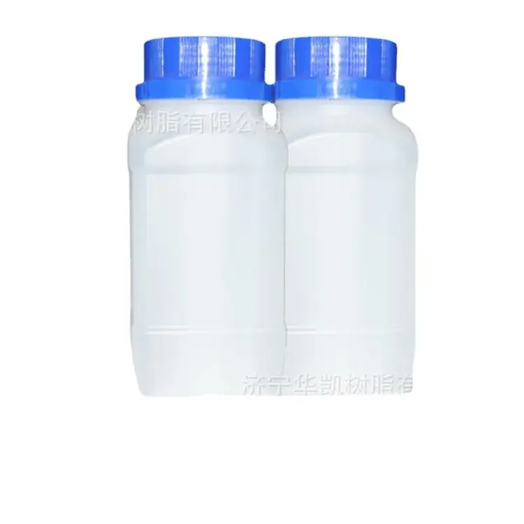 Ppg Type Prepoly Body H2128A Small Viscosity - Image 5