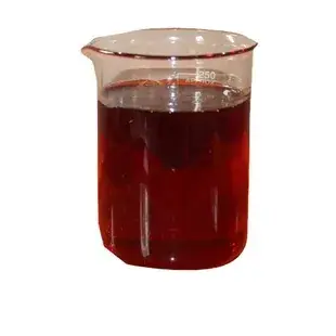 Ppg Type Prepoly Body H2128A Small Viscosity — feature 11