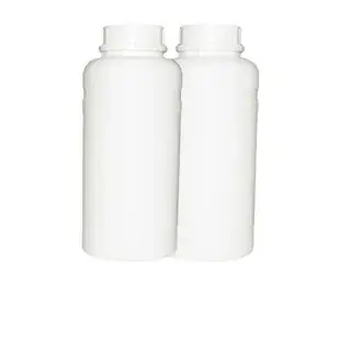 Ppg Type Prepoly Body H2128A Small Viscosity — feature 31