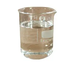 Ppg Type Prepoly Body H2128A Small Viscosity — feature 35