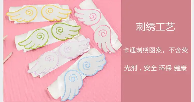 吸汗巾_08
