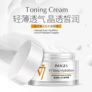 Bamboo Charcoal Nasal Cream for Pore Shrinking & Skin Nourishment — feature 11