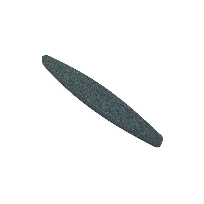 230° Boat-Shaped Whirlstone Grinding Strip 9 Inch - Image 10