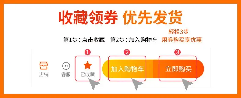 氧化铝船型油石 Oval sharpening stone 棕刚玉梭形油石 白刚玉船型油石 黑碳化硅船型油石 9寸 230X35X15MM 山东东方磨料磨具有限公司 10寸 240mm 白刚玉WA 氧化铁红 绿碳化硅GC 黑碳化硅C 铬钢玉PA 碳化硼 白刚玉WA 氧化铁红 绿碳化硅GC 黑碳化硅C 铬钢玉PA 碳化硼 180# 120# 磨刀器套装 家用厨房户外商用酒店油石磨刀石塑料底座,磨刀石 割胶刀磨刀石 橡胶刀 打磨抛光 精密打磨 小号大号 木工磨刀石 陶瓷 莒南 长方 陶瓷 精磨粗磨细磨跨境外贸,粗磨,细磨,跑江湖,摆地摊,菜刀剪刀屠宰刀,大号小号油石,魔石,陶瓷免烧油石 批发工厂定制 厂家磨刀神器 定角 地摊货源 跑江湖 磨刀工具 磨刀石天然 磨刀架 迷你 陶瓷磨刀棒 商用磨刀石 knife 手持磨刀 磨刀石日本 磨刀石底座 砥石 粗磨 细磨 精磨 单面 迷你 磨刀石套装,跨境外面油石,亚马逊油石,超精油石。精磨抛光 超细 细磨 开刃