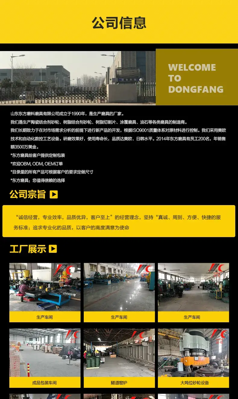 氧化铝船型油石 Oval sharpening stone 棕刚玉梭形油石 白刚玉船型油石 黑碳化硅船型油石 9寸 230X35X15MM 山东东方磨料磨具有限公司 10寸 240mm 白刚玉WA 氧化铁红 绿碳化硅GC 黑碳化硅C 铬钢玉PA 碳化硼 白刚玉WA 氧化铁红 绿碳化硅GC 黑碳化硅C 铬钢玉PA 碳化硼 180# 120# 磨刀器套装 家用厨房户外商用酒店油石磨刀石塑料底座,磨刀石 割胶刀磨刀石 橡胶刀 打磨抛光 精密打磨 小号大号 木工磨刀石 陶瓷 莒南 长方 陶瓷 精磨粗磨细磨跨境外贸,粗磨,细磨,跑江湖,摆地摊,菜刀剪刀屠宰刀,大号小号油石,魔石,陶瓷免烧油石 批发工厂定制 厂家磨刀神器 定角 地摊货源 跑江湖 磨刀工具 磨刀石天然 磨刀架 迷你 陶瓷磨刀棒 商用磨刀石 knife 手持磨刀 磨刀石日本 磨刀石底座 砥石 粗磨 细磨 精磨 单面 迷你 磨刀石套装,跨境外面油石,亚马逊油石,超精油石。精磨抛光 超细 细磨 开刃
