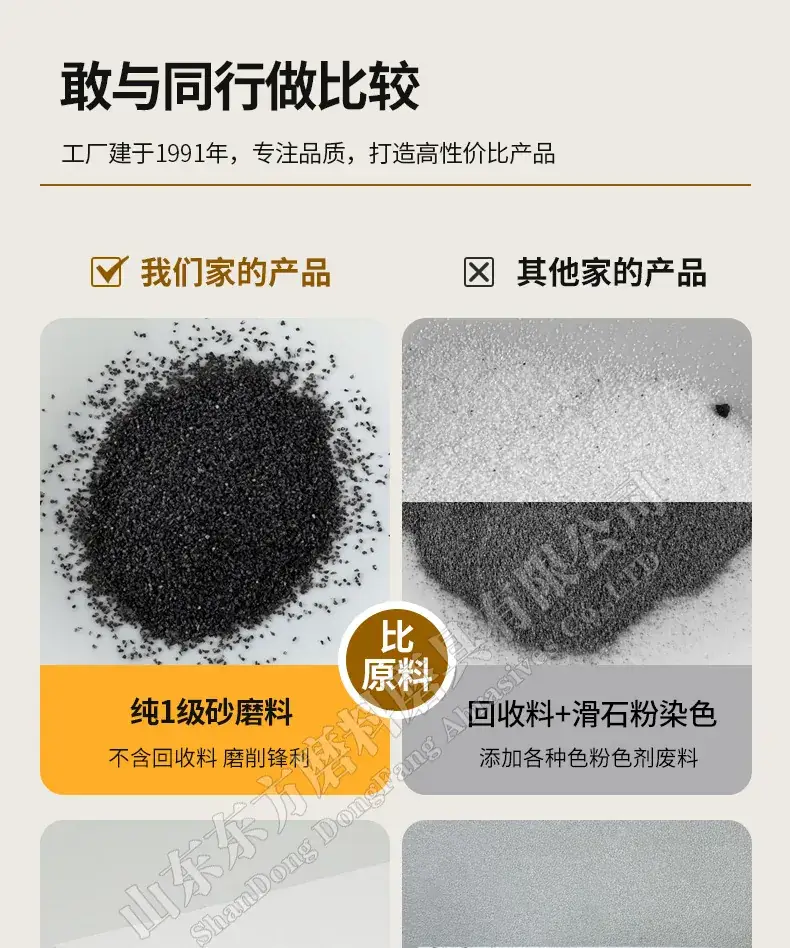 氧化铝船型油石 Oval sharpening stone 棕刚玉梭形油石 白刚玉船型油石 黑碳化硅船型油石 9寸 230X35X15MM 山东东方磨料磨具有限公司 10寸 240mm 白刚玉WA 氧化铁红 绿碳化硅GC 黑碳化硅C 铬钢玉PA 碳化硼 白刚玉WA 氧化铁红 绿碳化硅GC 黑碳化硅C 铬钢玉PA 碳化硼 180# 120# 磨刀器套装 家用厨房户外商用酒店油石磨刀石塑料底座,磨刀石 割胶刀磨刀石 橡胶刀 打磨抛光 精密打磨 小号大号 木工磨刀石 陶瓷 莒南 长方 陶瓷 精磨粗磨细磨跨境外贸,粗磨,细磨,跑江湖,摆地摊,菜刀剪刀屠宰刀,大号小号油石,魔石,陶瓷免烧油石 批发工厂定制 厂家磨刀神器 定角 地摊货源 跑江湖 磨刀工具 磨刀石天然 磨刀架 迷你 陶瓷磨刀棒 商用磨刀石 knife 手持磨刀 磨刀石日本 磨刀石底座 砥石 粗磨 细磨 精磨 单面 迷你 磨刀石套装,跨境外面油石,亚马逊油石,超精油石。精磨抛光 超细 细磨 开刃