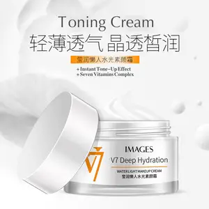Boquan Ya Collagen Moisturizing Lip Mask Desalinizing Lip Color to Hydration Moisturizing Moisturizing Factory Outlet 形象美遮瑕BB霜 — feature 11
