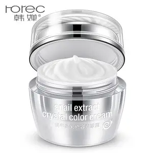 Boquan Ya Collagen Moisturizing Lip Mask Desalinizing Lip Color to Hydration Moisturizing Moisturizing Factory Outlet 形象美遮瑕BB霜 — feature 12