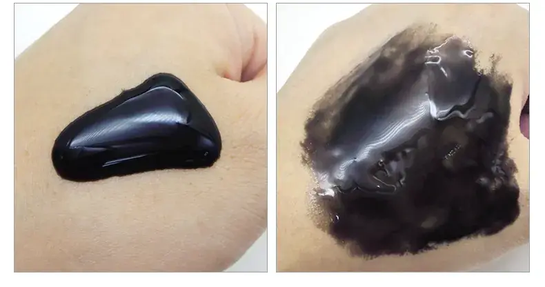Boquanya Blackhead Remover Mask Cream Peel-Off Type — feature 26