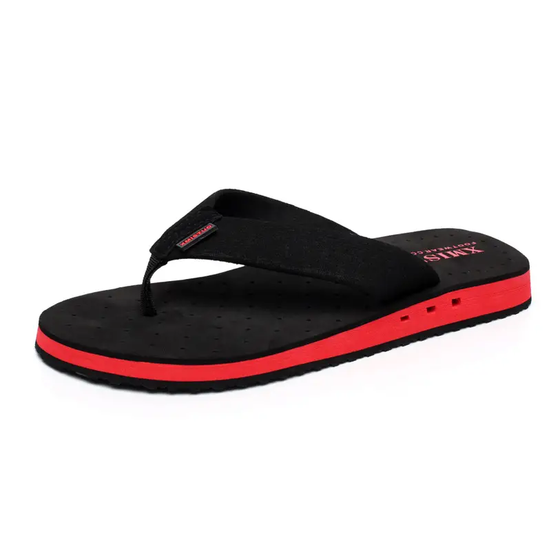 7002 breathable black