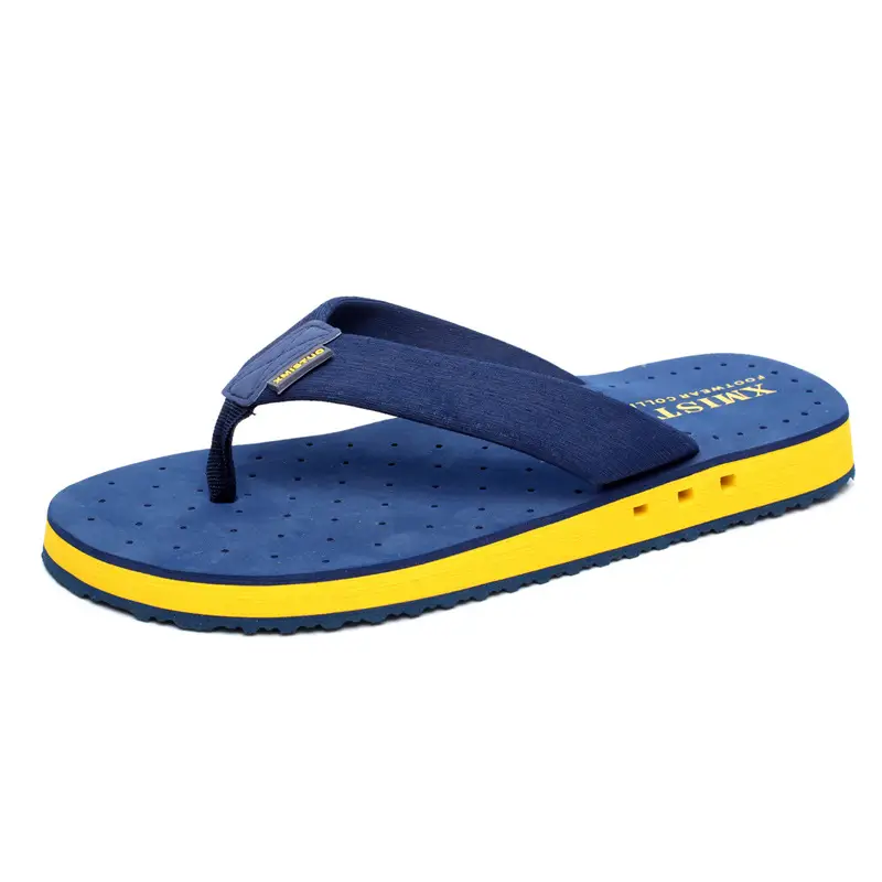 7002 breathable blue
