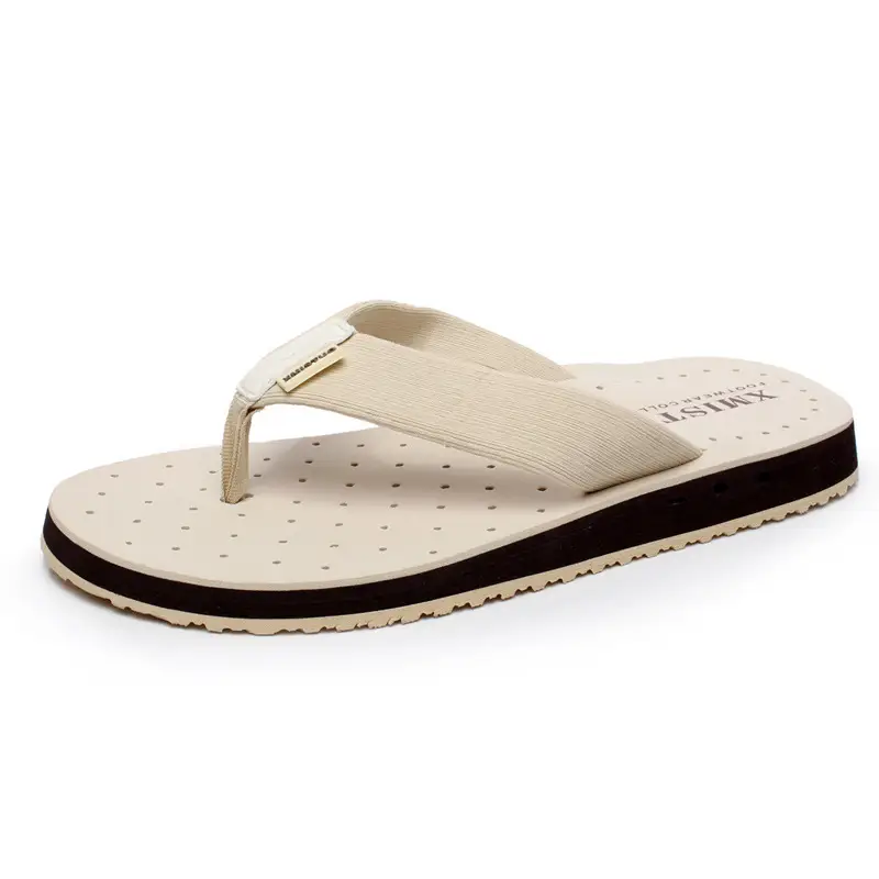 7002 breathable beige