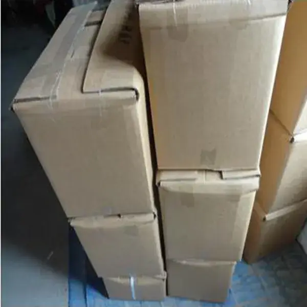 Wintape Emballage 3