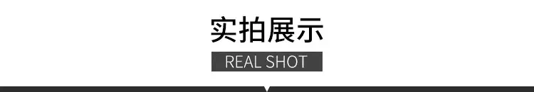 详情页草图_11.jpg
