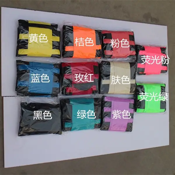 Waist Support Belt for Sports Fitness Protection