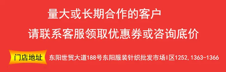 工厂1.jpg