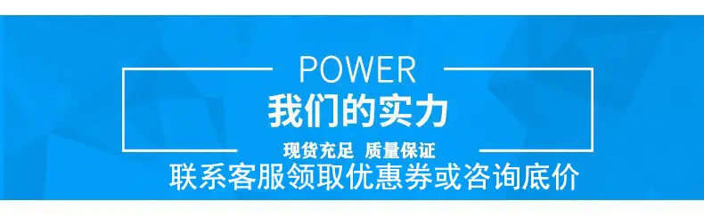 工厂9.jpg