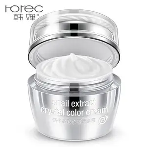Boquanya Hyaluronic Acid Water Gel Mask Single Pack — feature 12