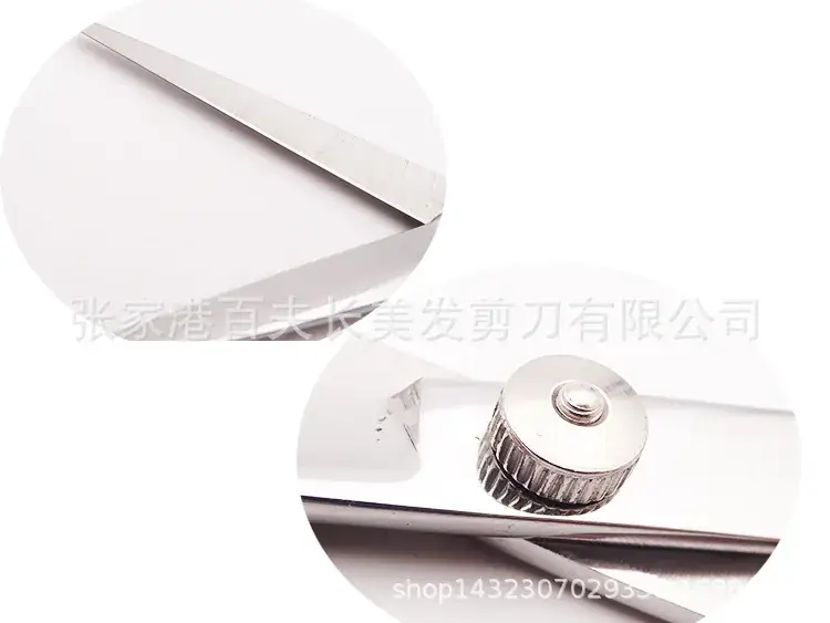细节01.jpg