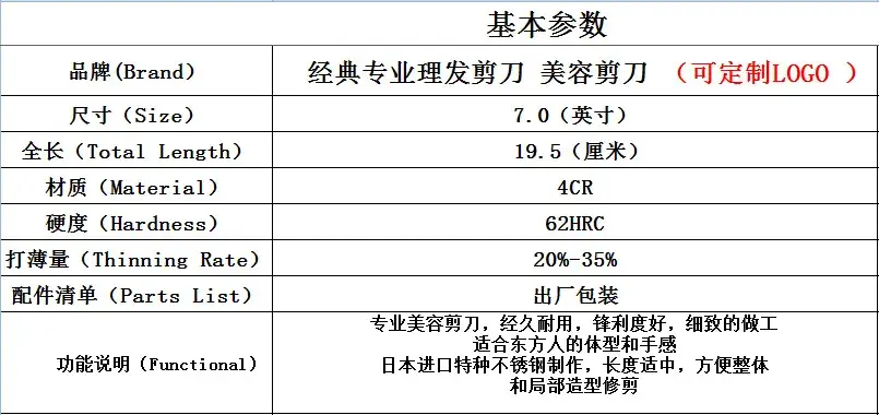 7.0寸