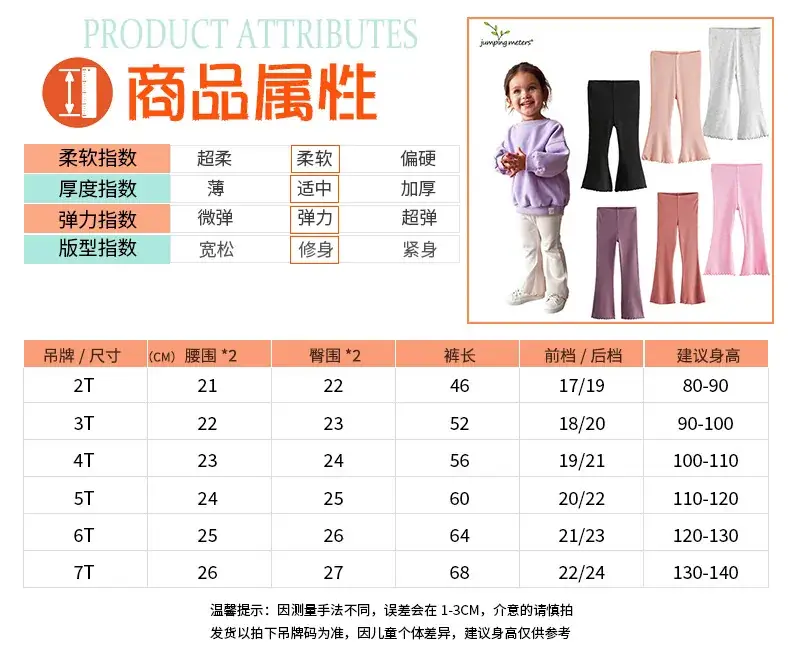 详情页_3