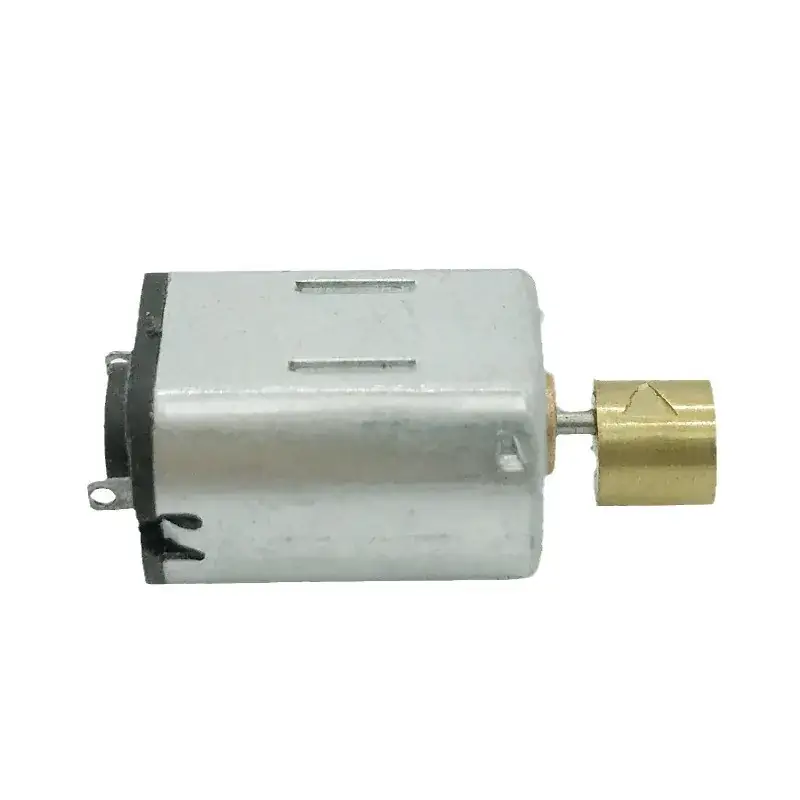 N20 Vibration Motor for Kids Massage Toy - Image 5