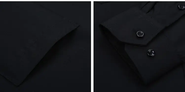8100-31