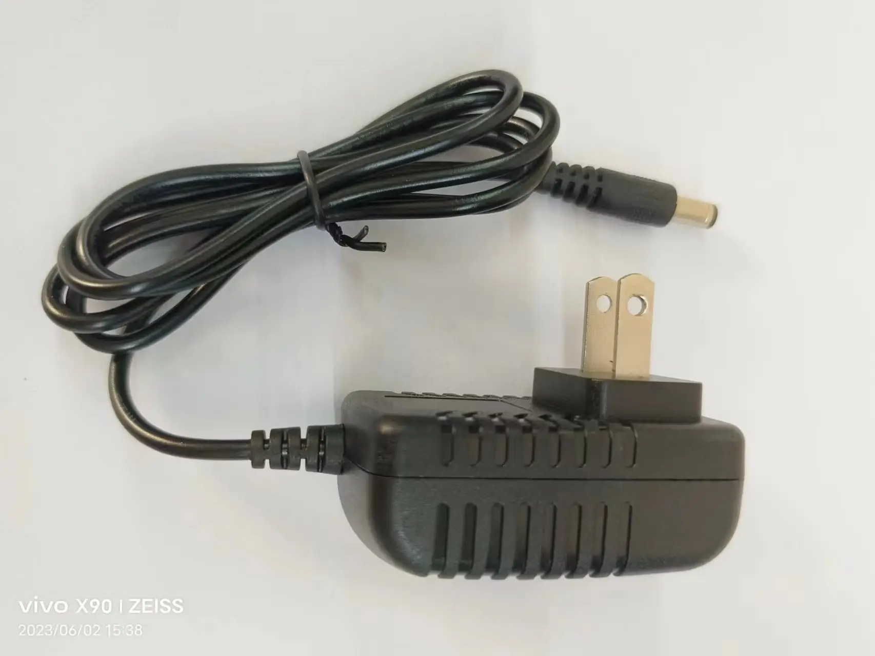 4c131a01844002832a9d21a965fede