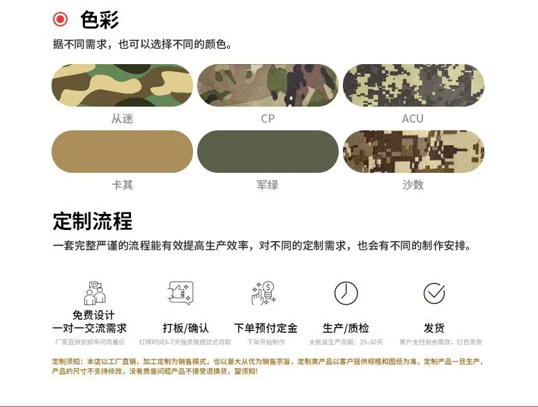 6、定制项-色彩流程.jpg