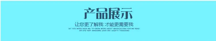 微信图片_20201010104019_副本