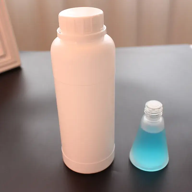 Longevity Longevity Perfume Deodorant Aromatherapy - Image 2