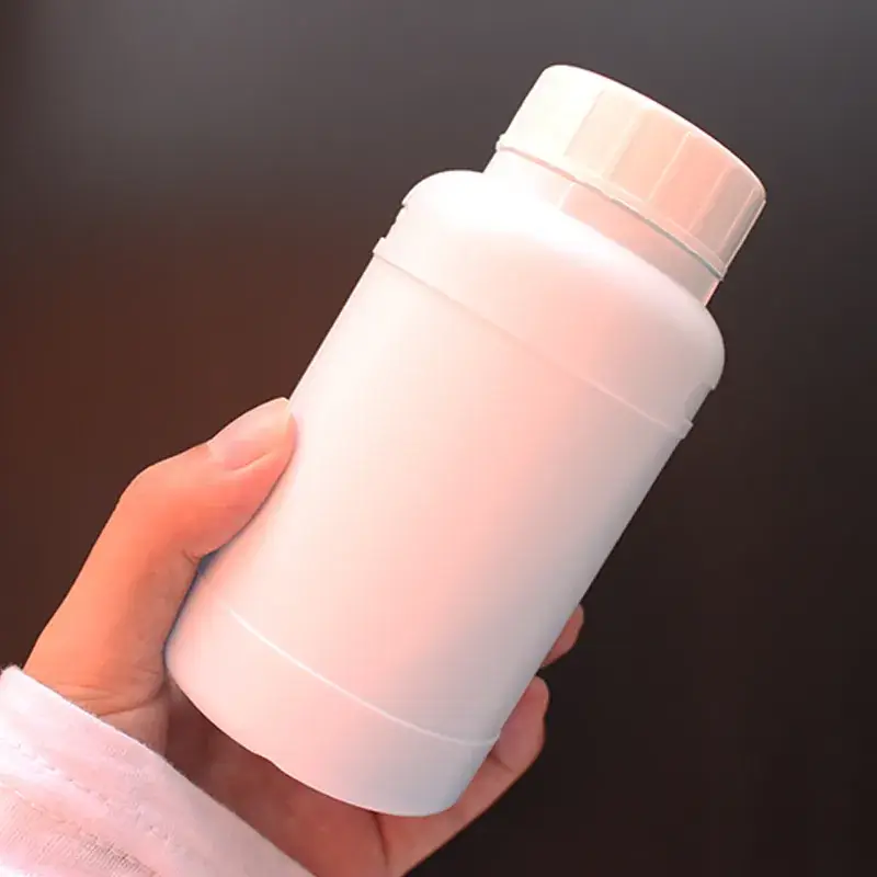 Longevity Longevity Perfume Deodorant Aromatherapy - Image 3