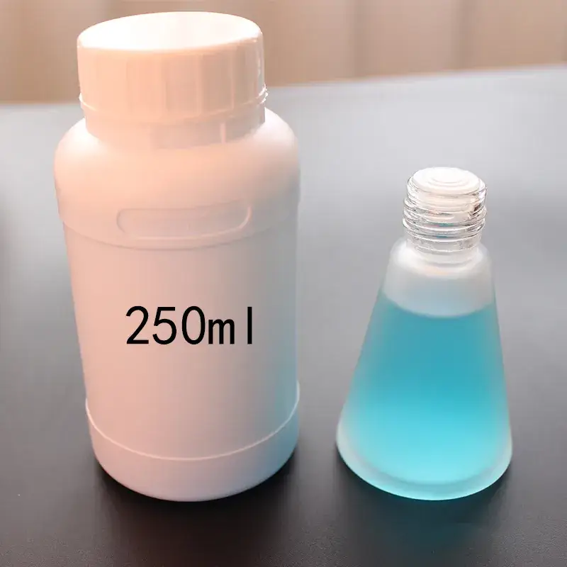 Longevity Longevity Perfume Deodorant Aromatherapy - Image 4