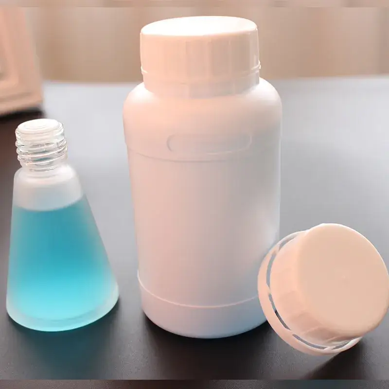 Longevity Longevity Perfume Deodorant Aromatherapy - Image 5