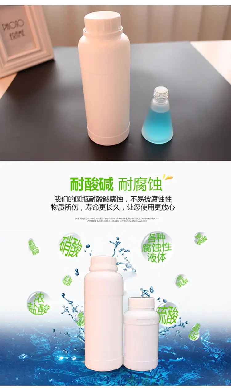 Longevity Longevity Perfume Deodorant Aromatherapy — feature 10