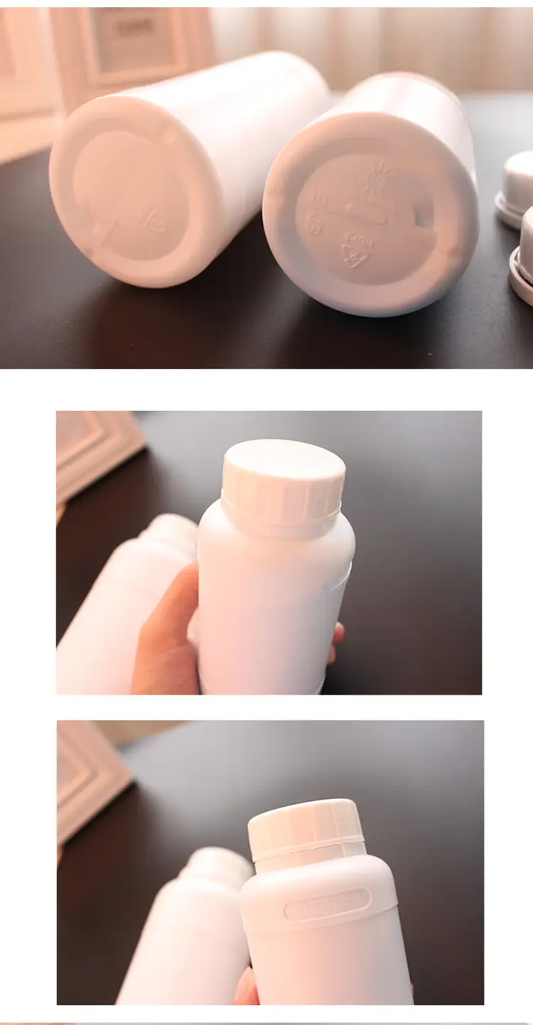 Longevity Longevity Perfume Deodorant Aromatherapy — feature 11