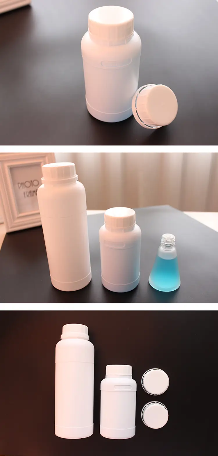 Longevity Longevity Perfume Deodorant Aromatherapy — feature 12