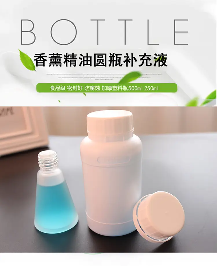 Longevity Longevity Perfume Deodorant Aromatherapy — feature 3