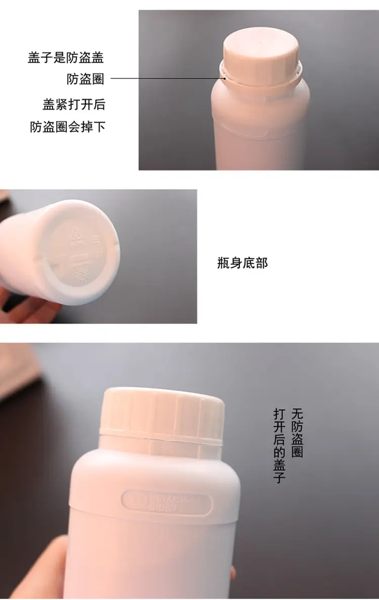 Longevity Longevity Perfume Deodorant Aromatherapy — feature 8