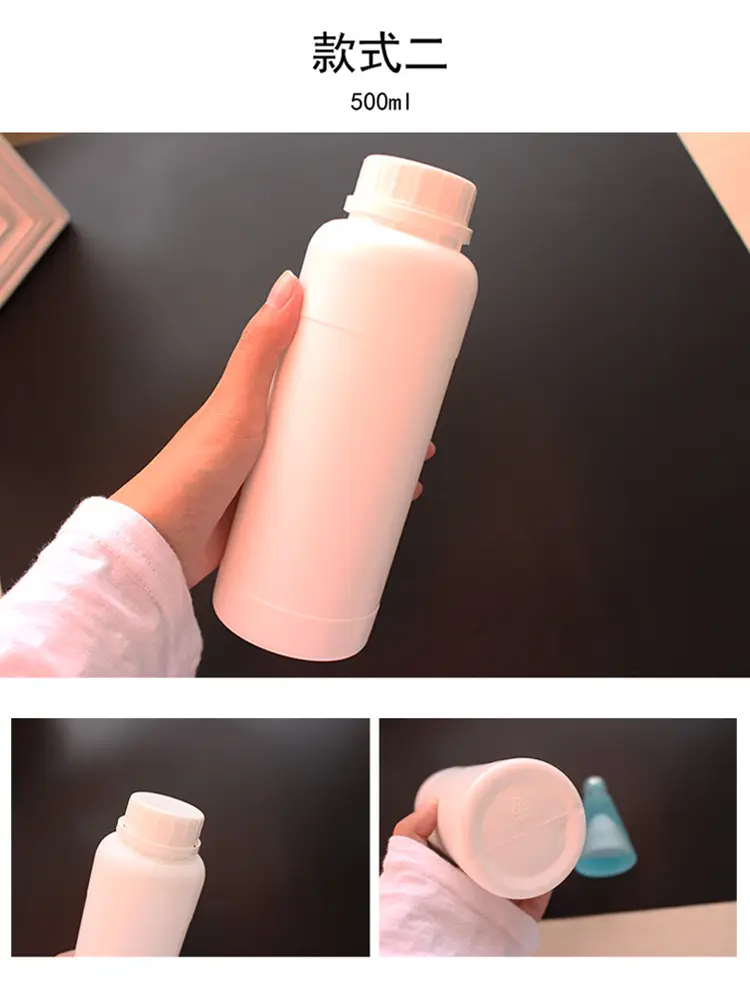 Longevity Longevity Perfume Deodorant Aromatherapy — feature 9