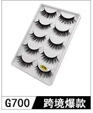 热点_04新.jpg