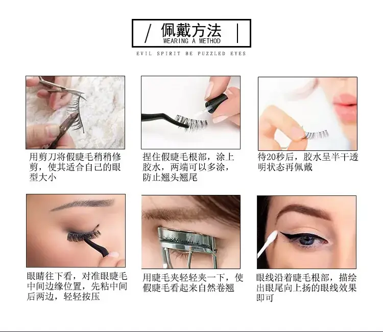 X介绍1.jpg