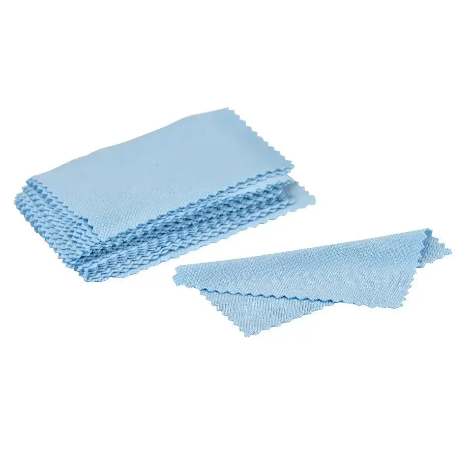 Dust Collection Film Sticky Cloth 1+2 Wet Dry Bag