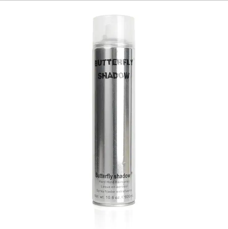 600ml Spray Perfume for Men 48Hr Long Lasting - Image 6