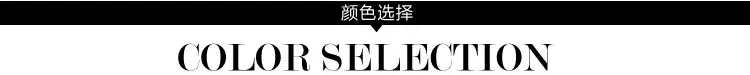 D8BC5D049952491E394344CB040A0C