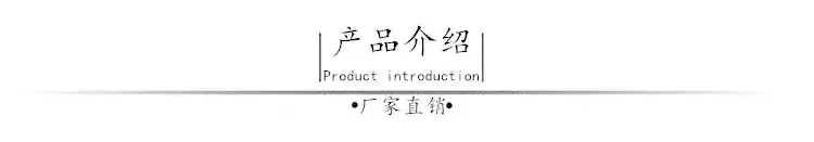 QQ截图20160517194537_副9