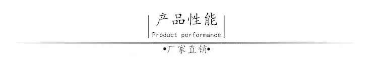 QQ截图20160517194537_123本_副本