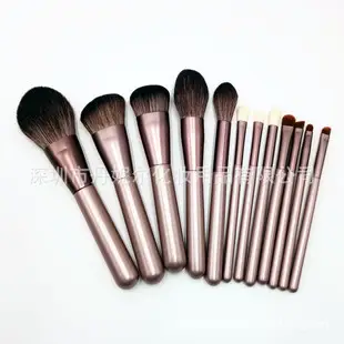 Silicone Makeup Brushes Set for Blending & Contouring — feature 3